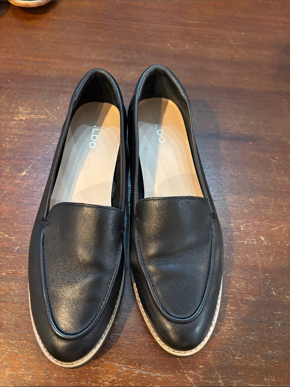 ALDO‎ Women's Rheildanflex Loafer